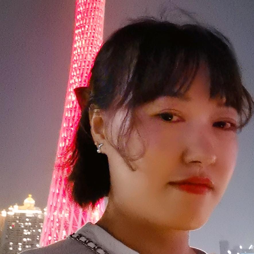 肆月的香菜