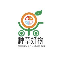 阿文种草♛好物