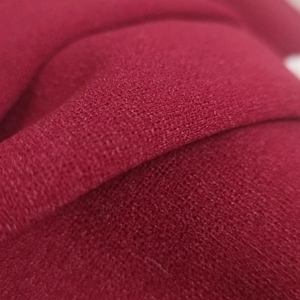 黄总总