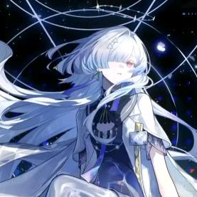 Because LOVE（太子）