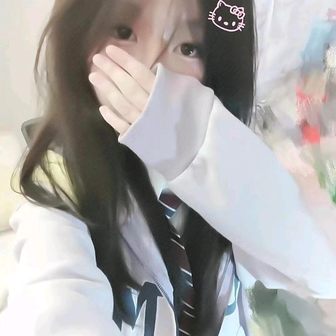 ^.霉女の鱼饼🍡