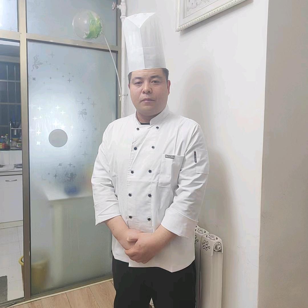 小楊家常菜