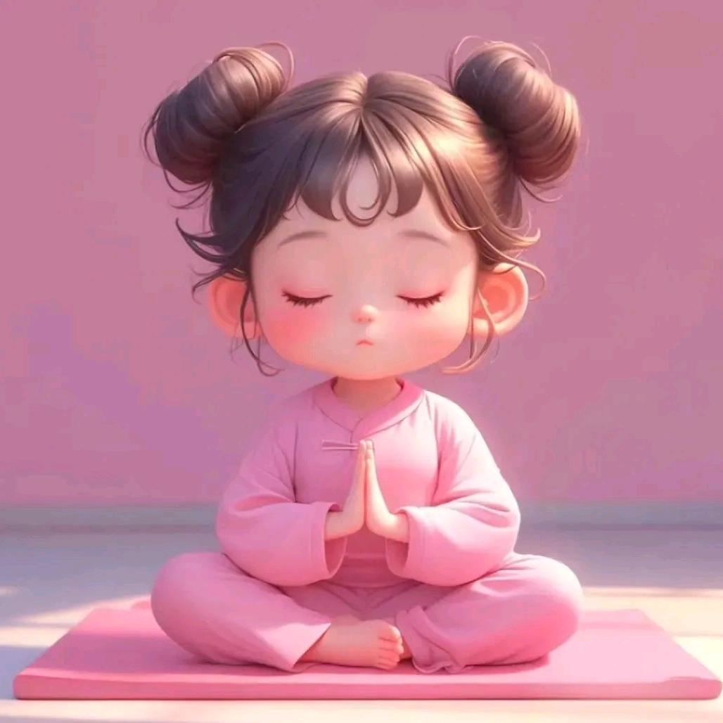 🌻不忘初心🌻
