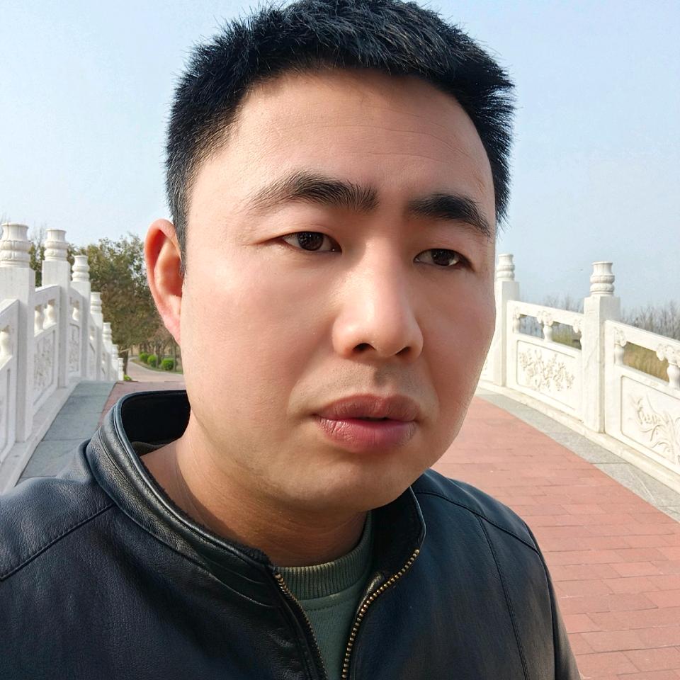 涛哥cc