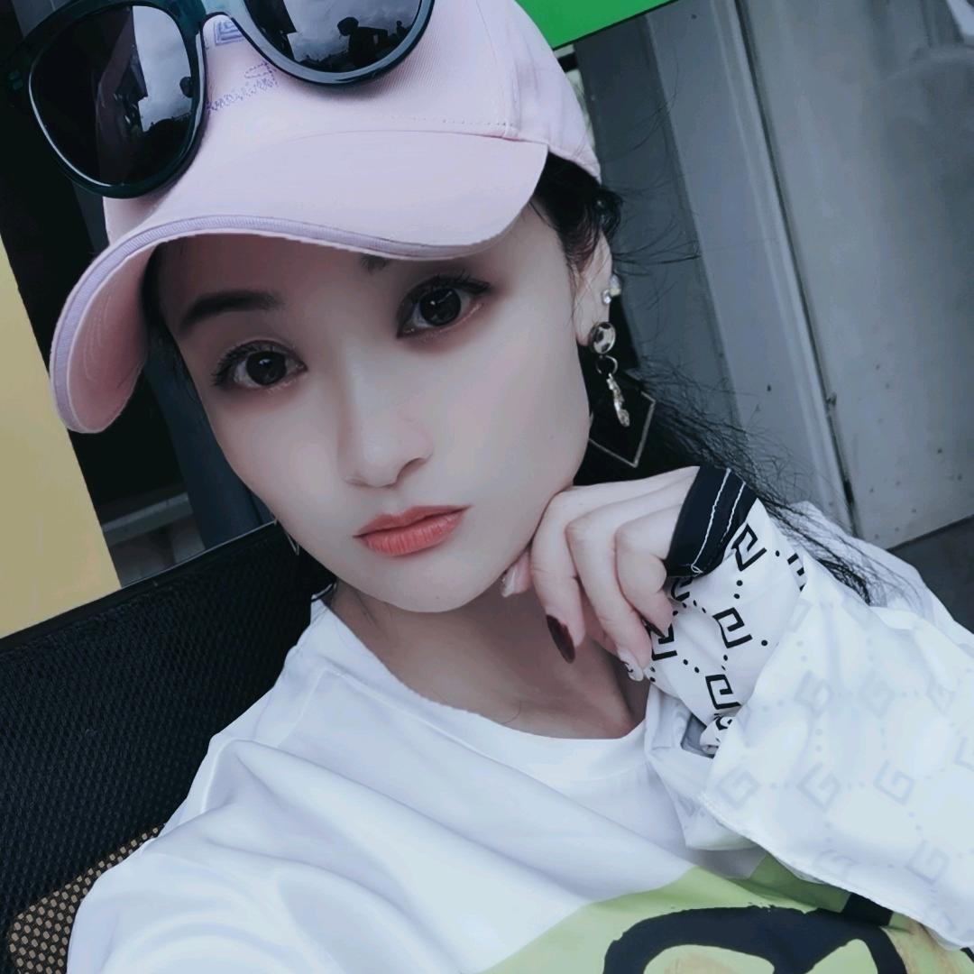 佳茵