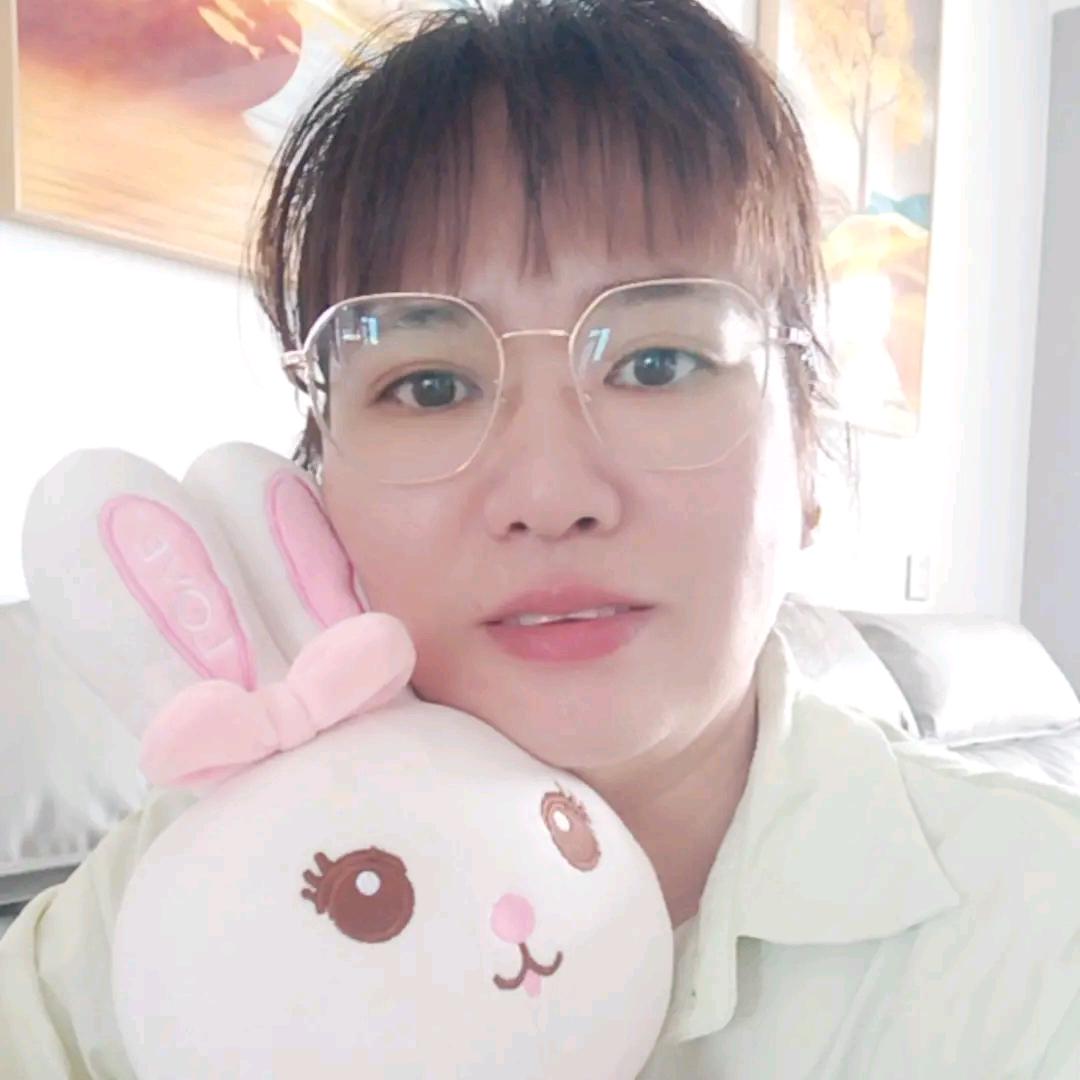 意难忘