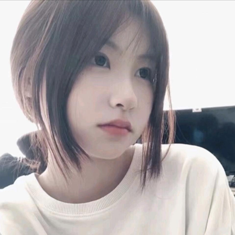 小星星