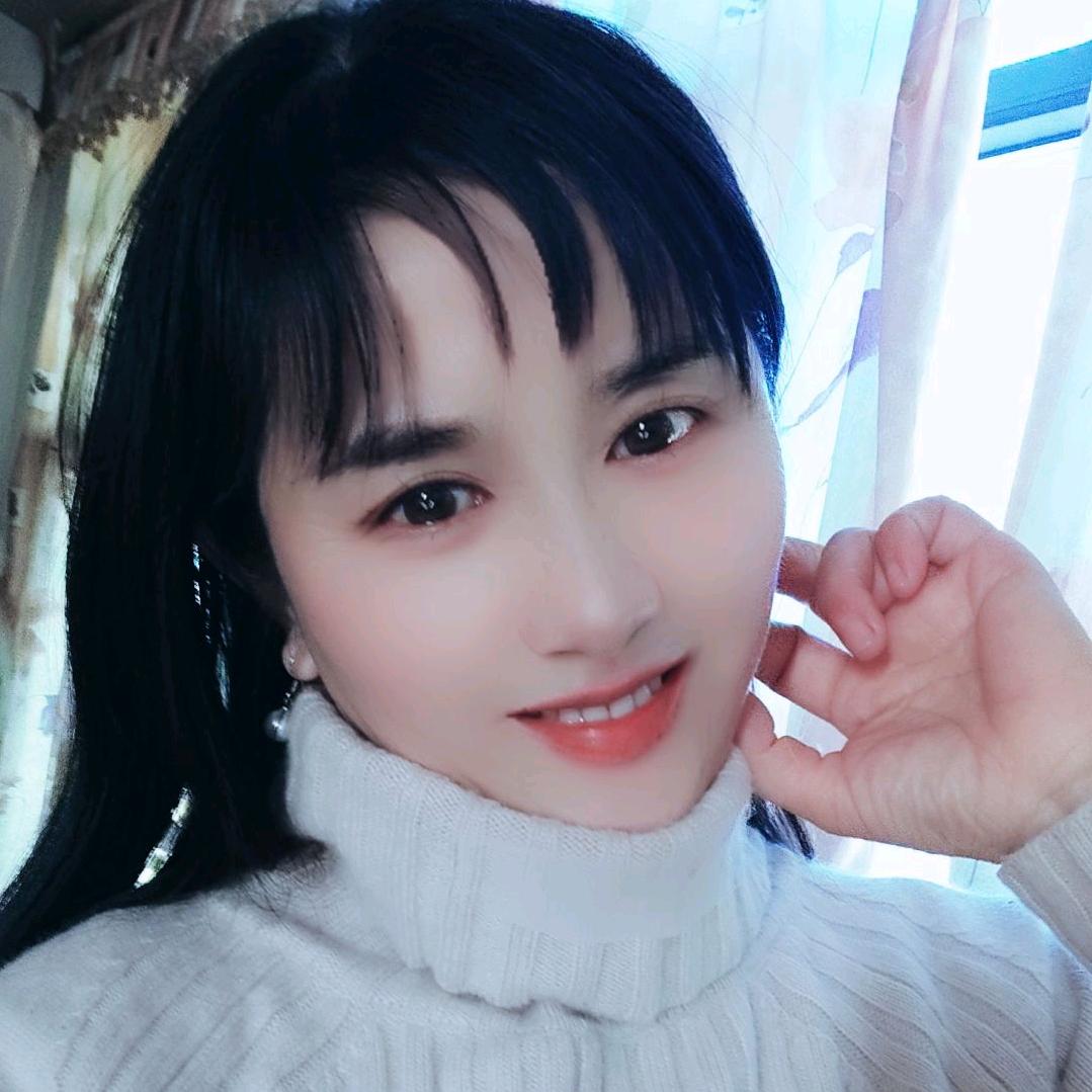 爱笑的圆（房产）