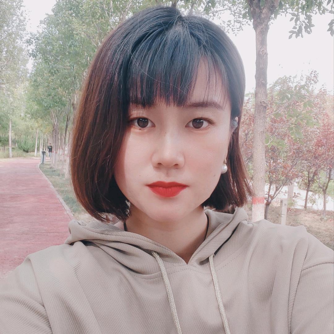 糖糖妈 首播（中午13:10）