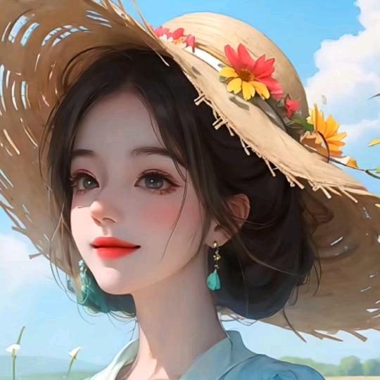 向往