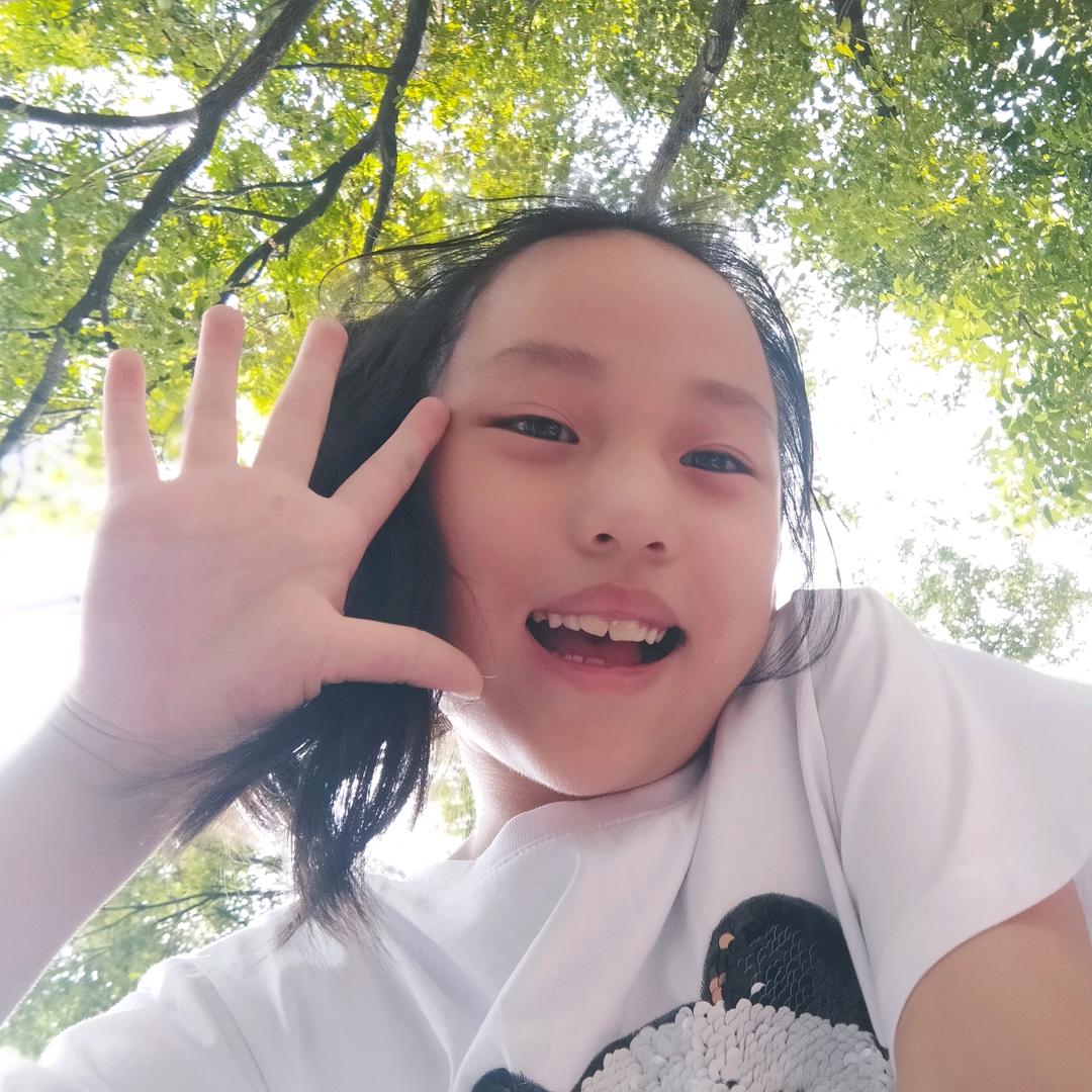 小钰钰