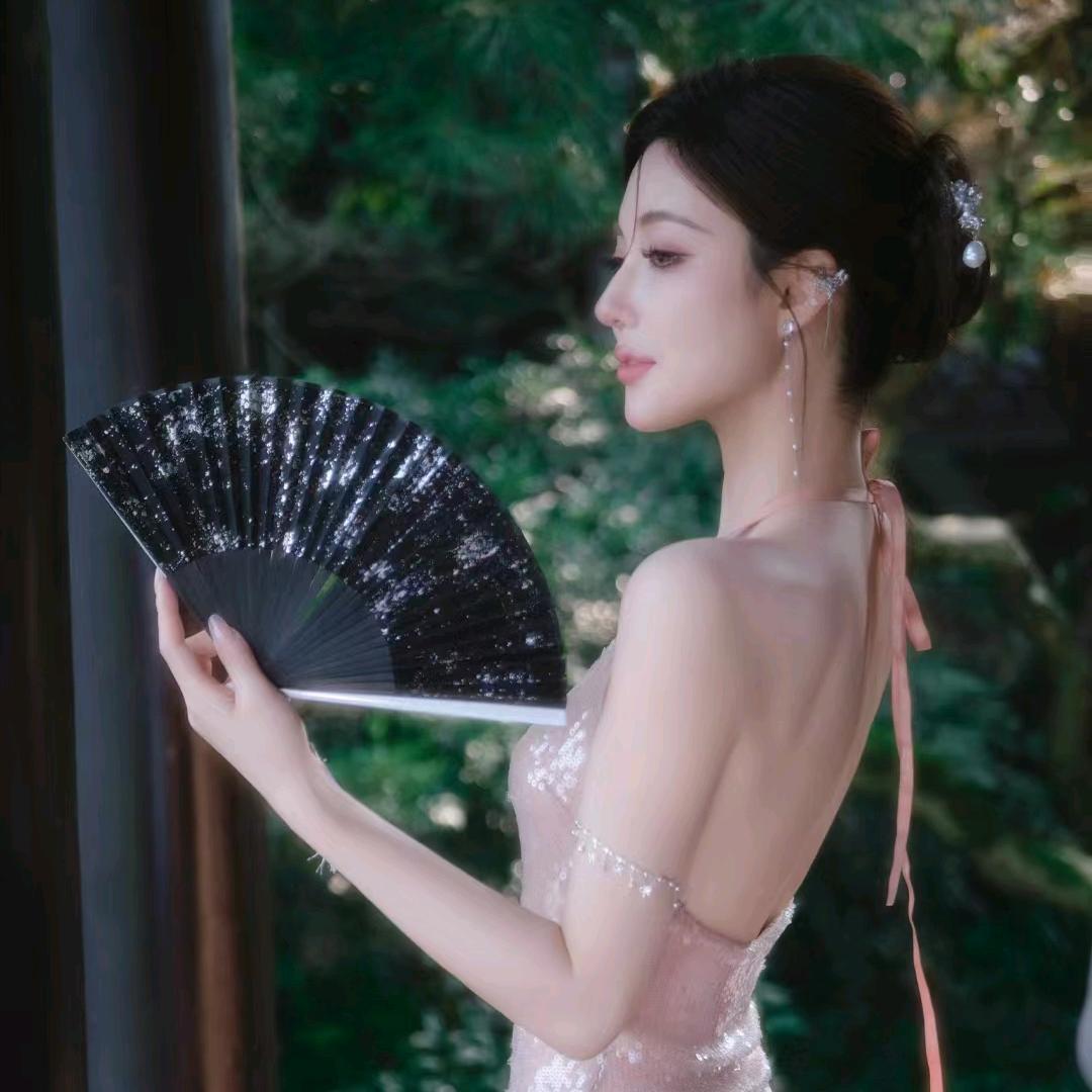 🌹玫瑰🌹