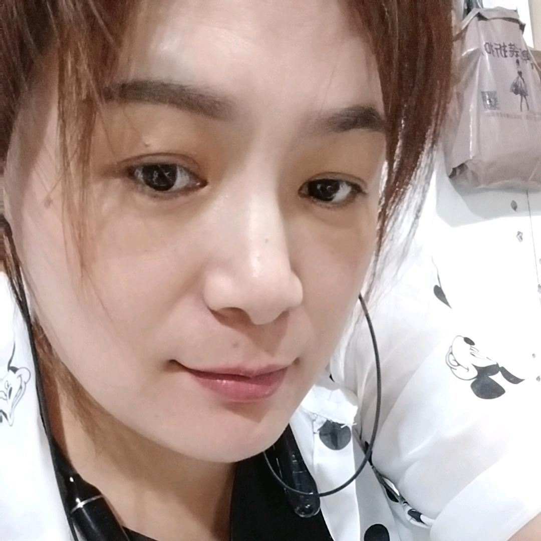最熟悉的陌生人（汤慧如）
