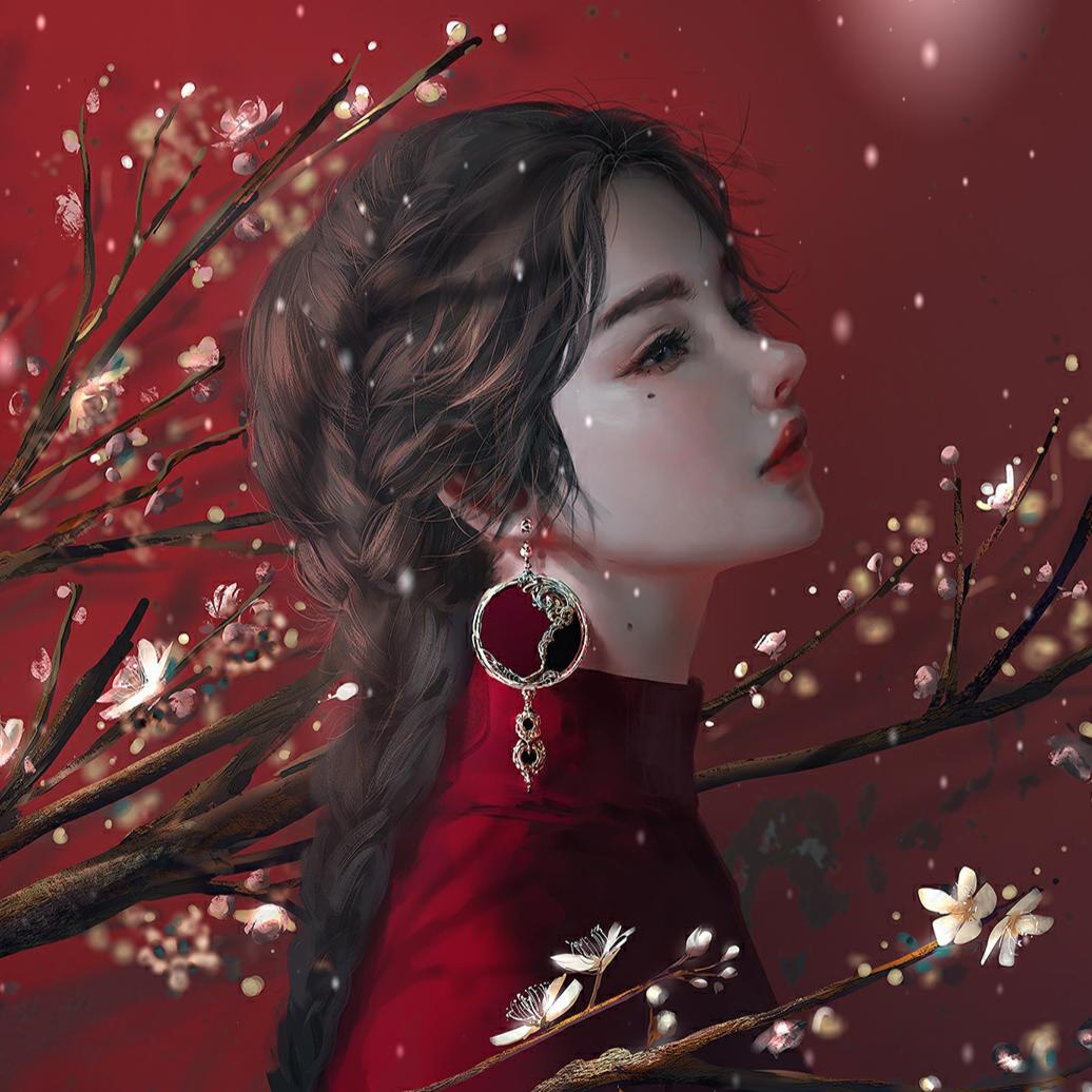 三不成山
