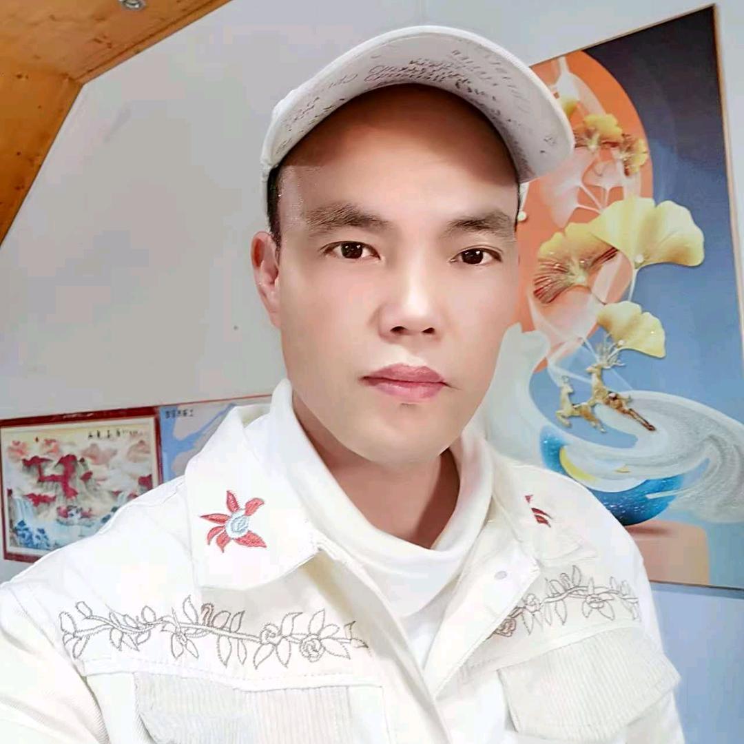 prince张佳诚