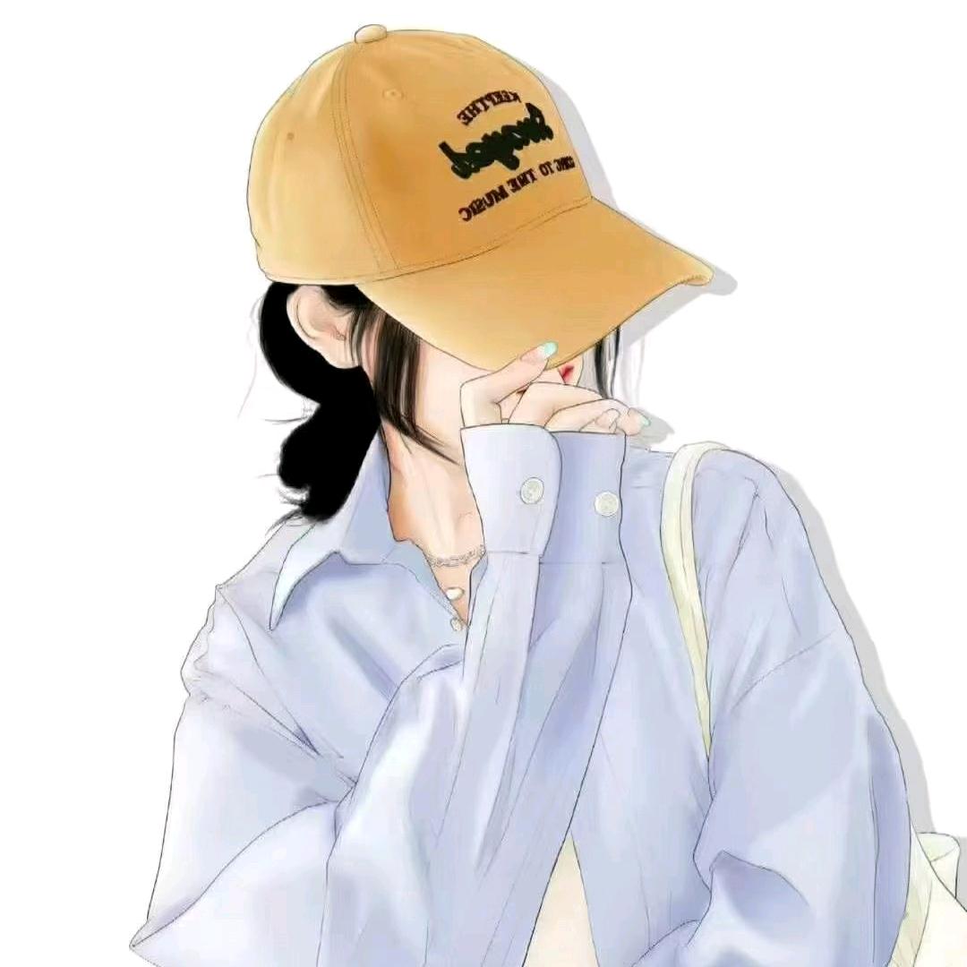 王可
