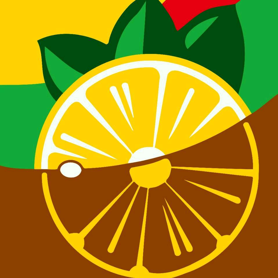 达摩克利斯之剑