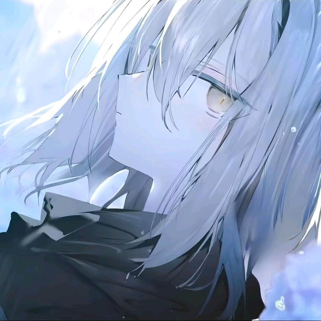 蛋挞1