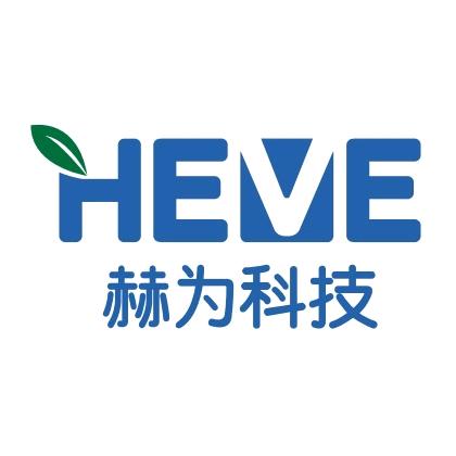 赫为官方旗舰店