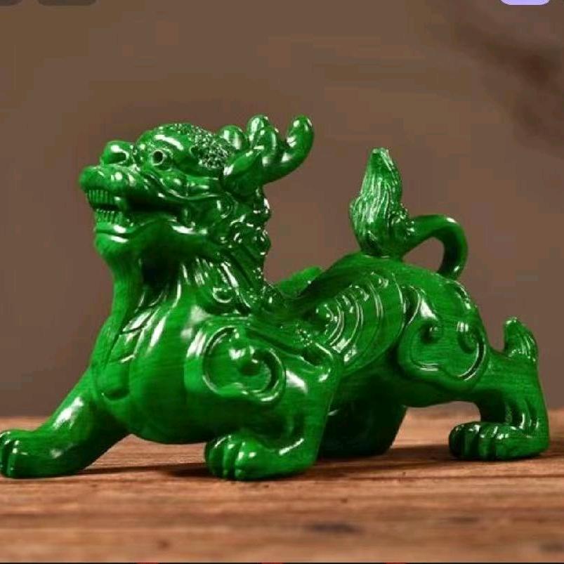 一念菩提