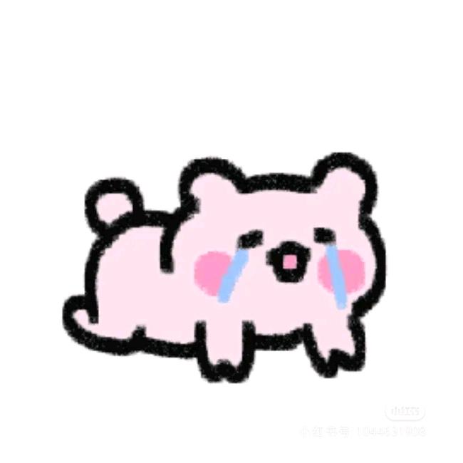 纯爱鸡腿人