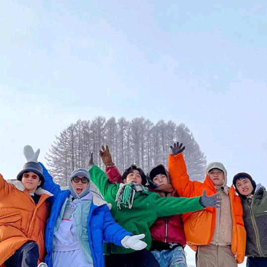 左管双