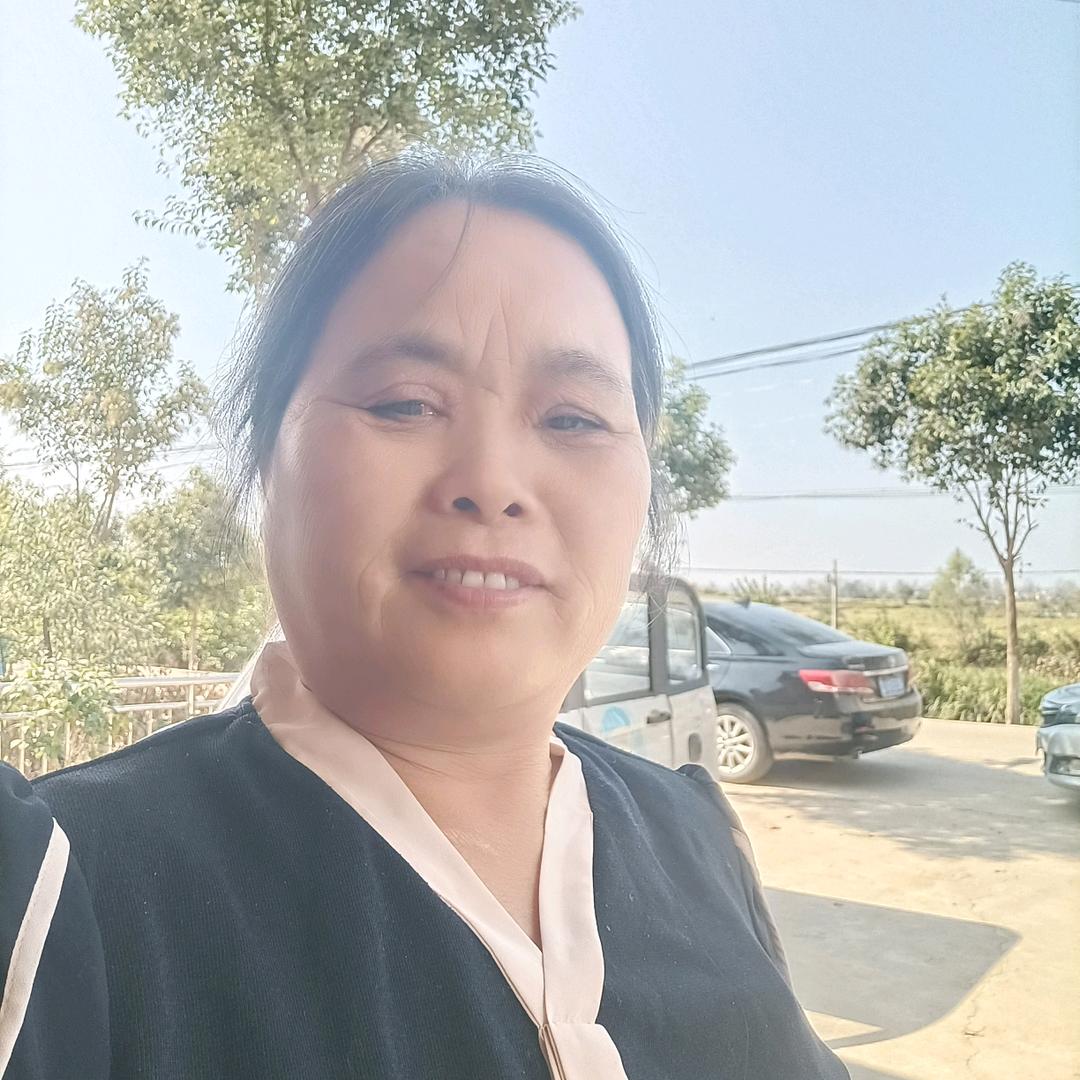 河南余姐