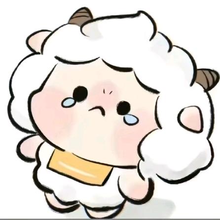 Sin