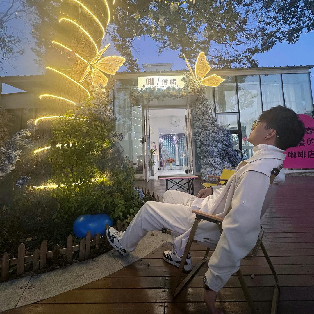 文子👐🏻⁰¹²⁶