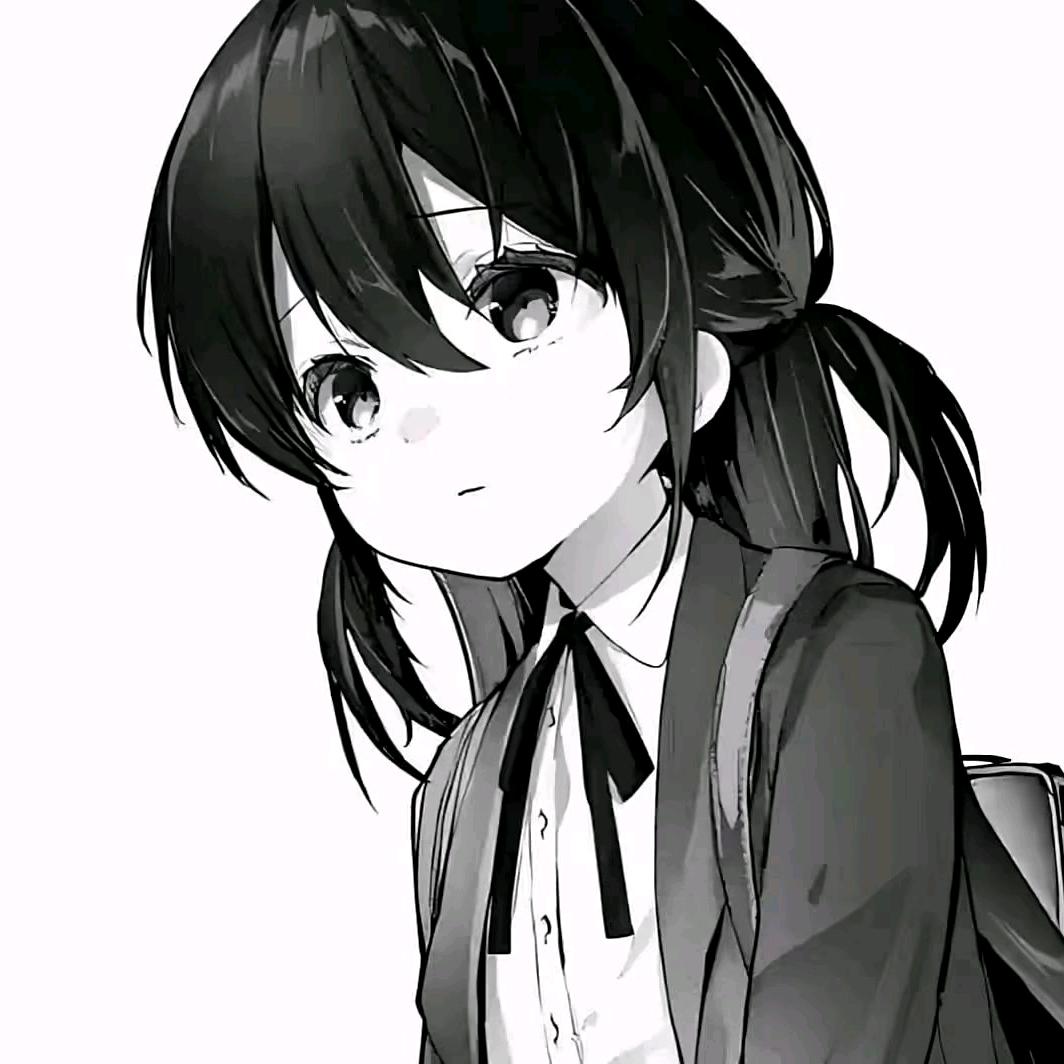 委屈就睡ᵇᵃ