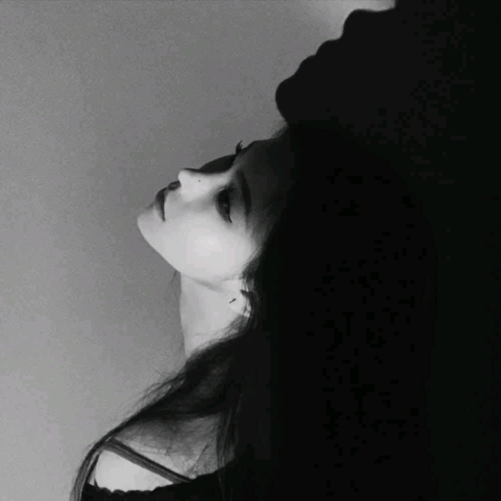 等闲-