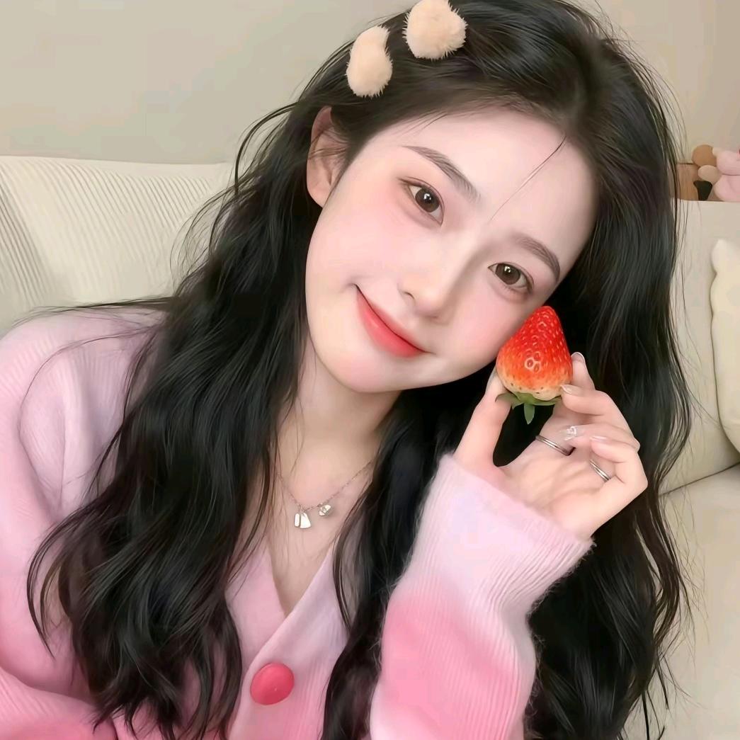 今日yi开心ᰔᩚ