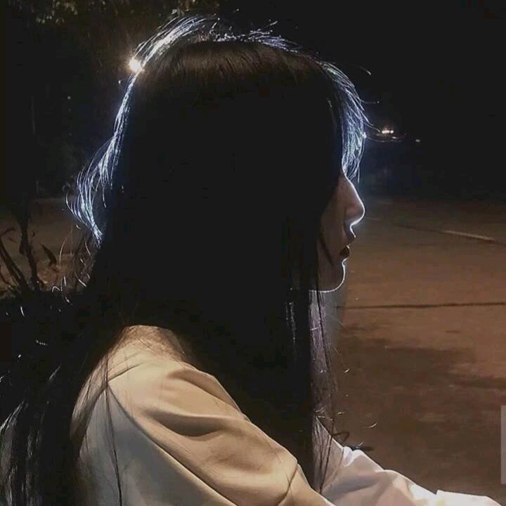 甜美阿鑫