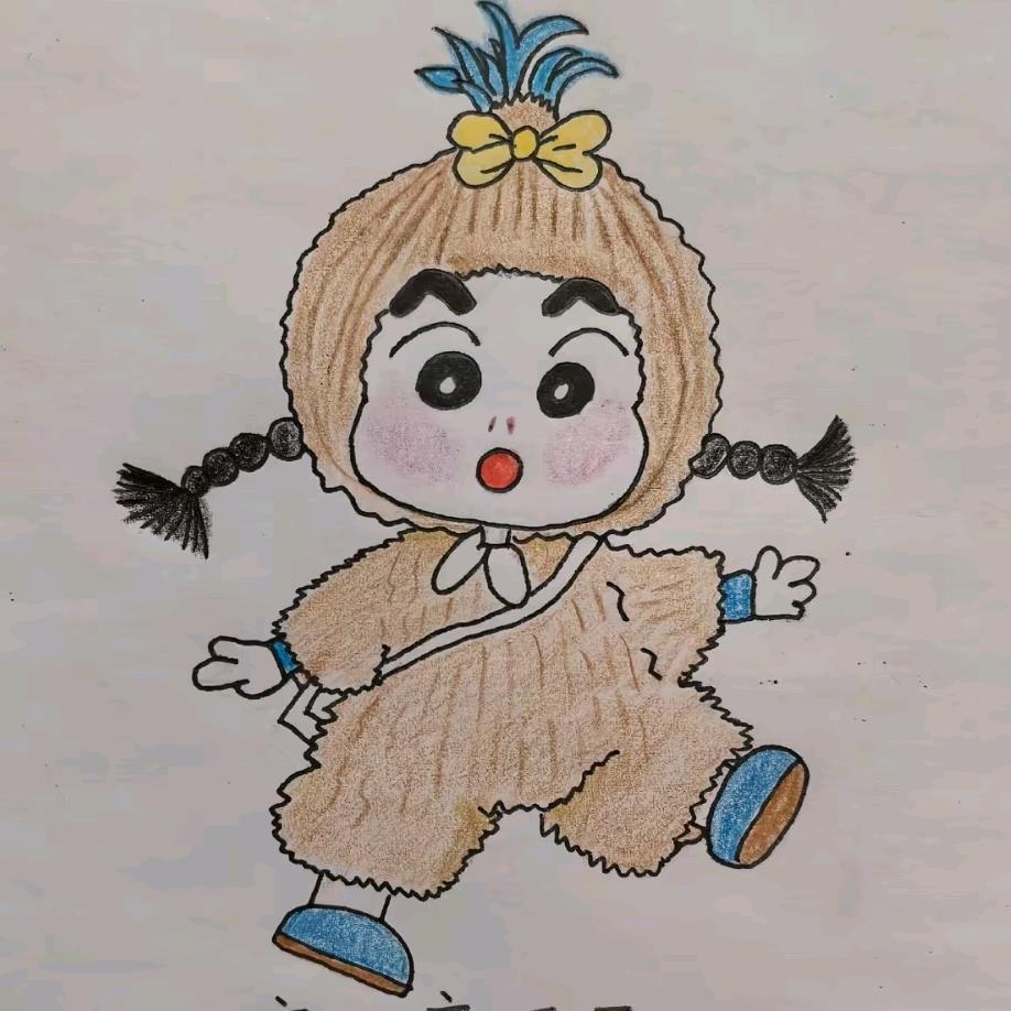 ࿐5এ᭄2ꦿﻬ0࿐涵