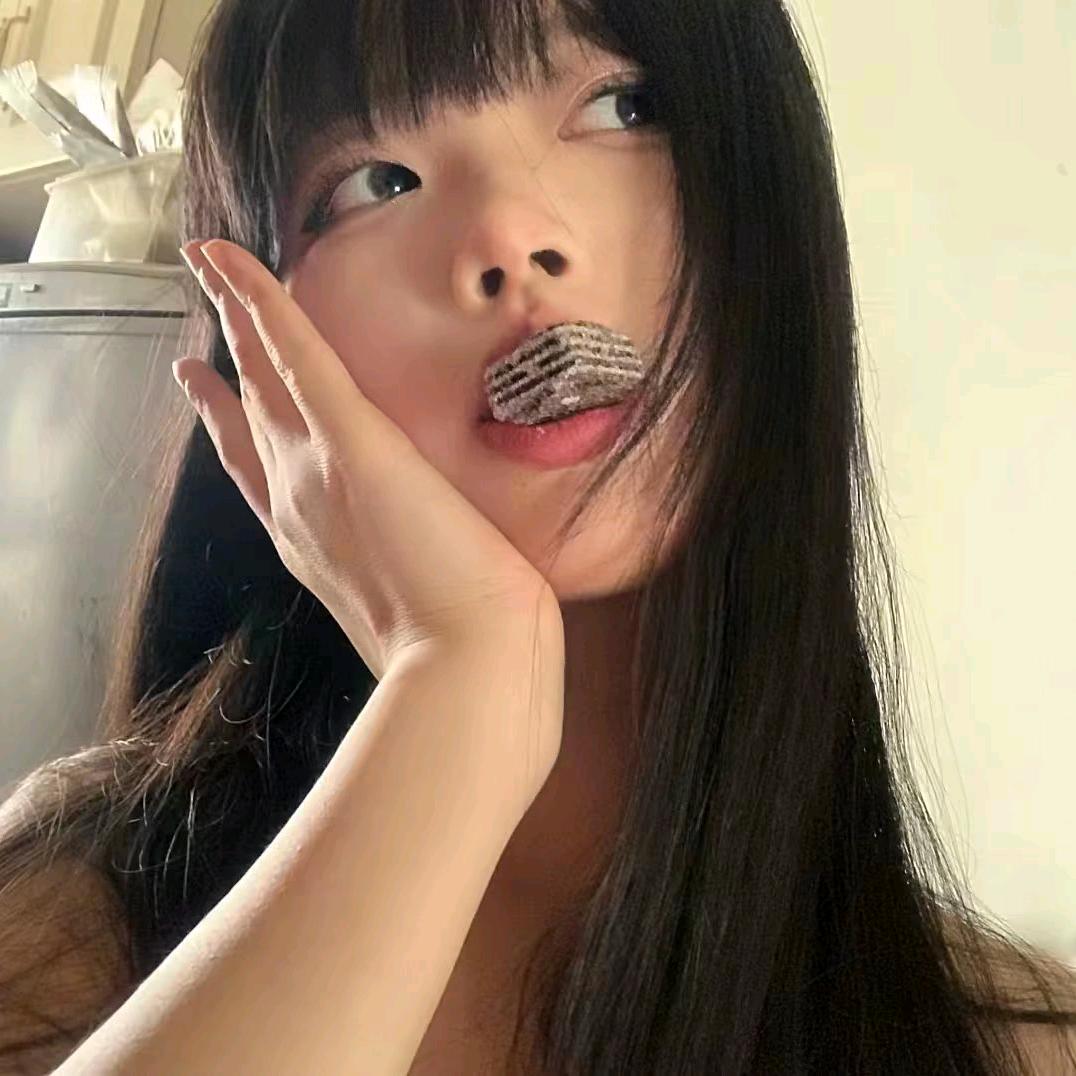 蛋挞小包