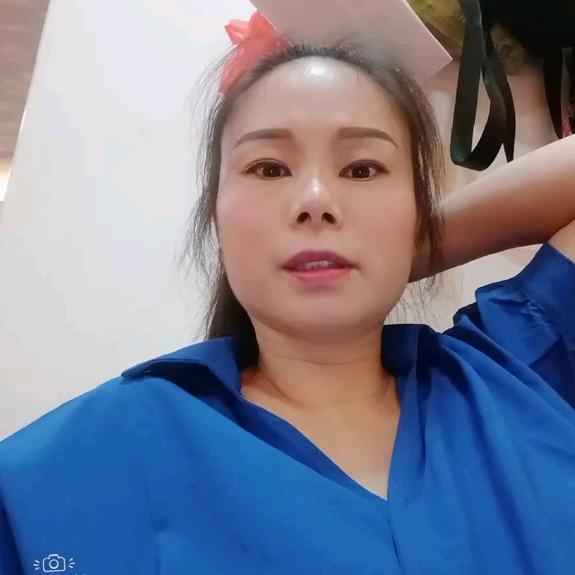 秋风落叶