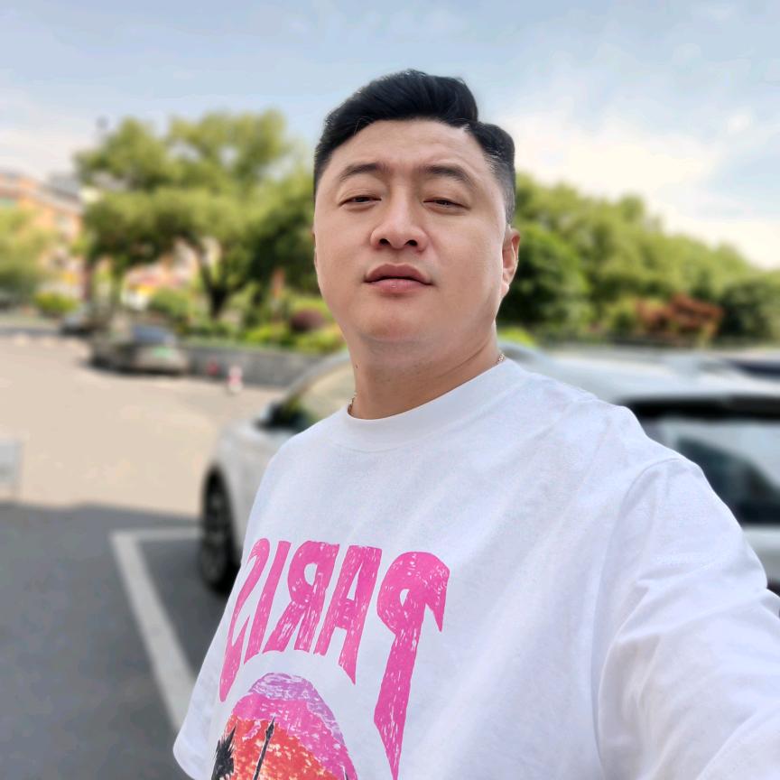 领航员列奥