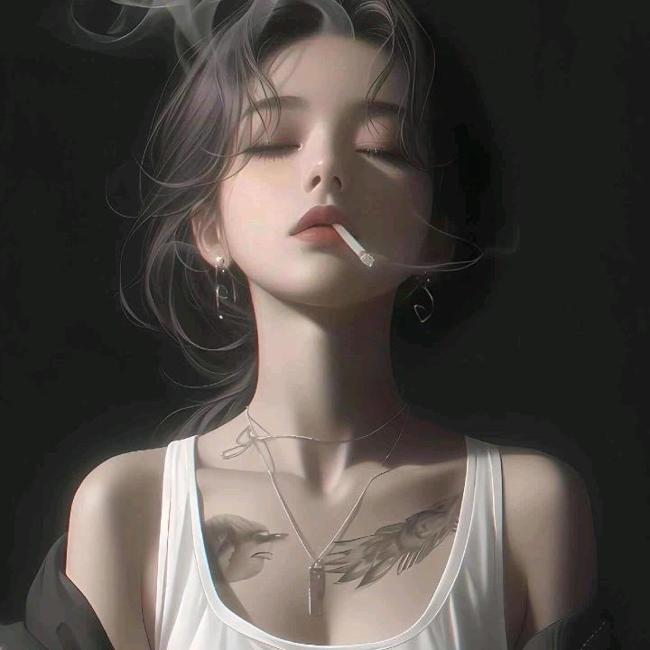 薯片要配干燥剂，吃完增长记忆力