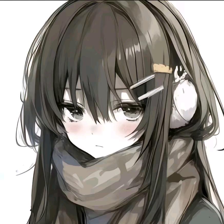 芝士憨憨（峡谷妲己）
