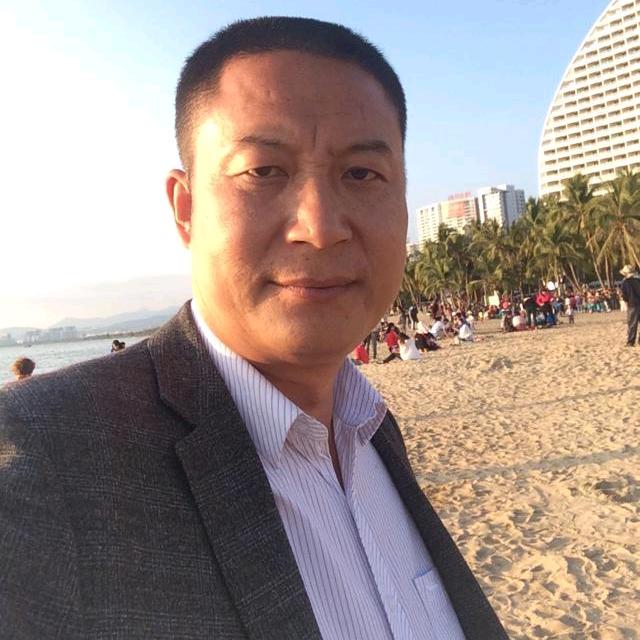 杨氏果业