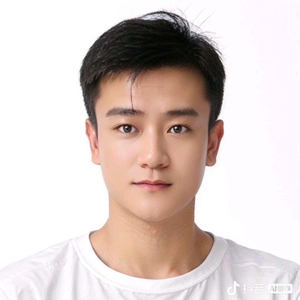 东营副陪哥（Andy）