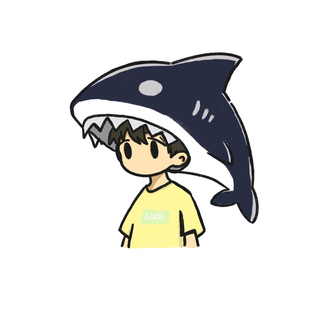 洛洛