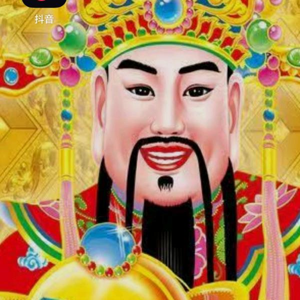 王金钱