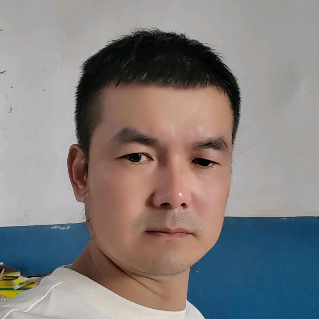 秦宁