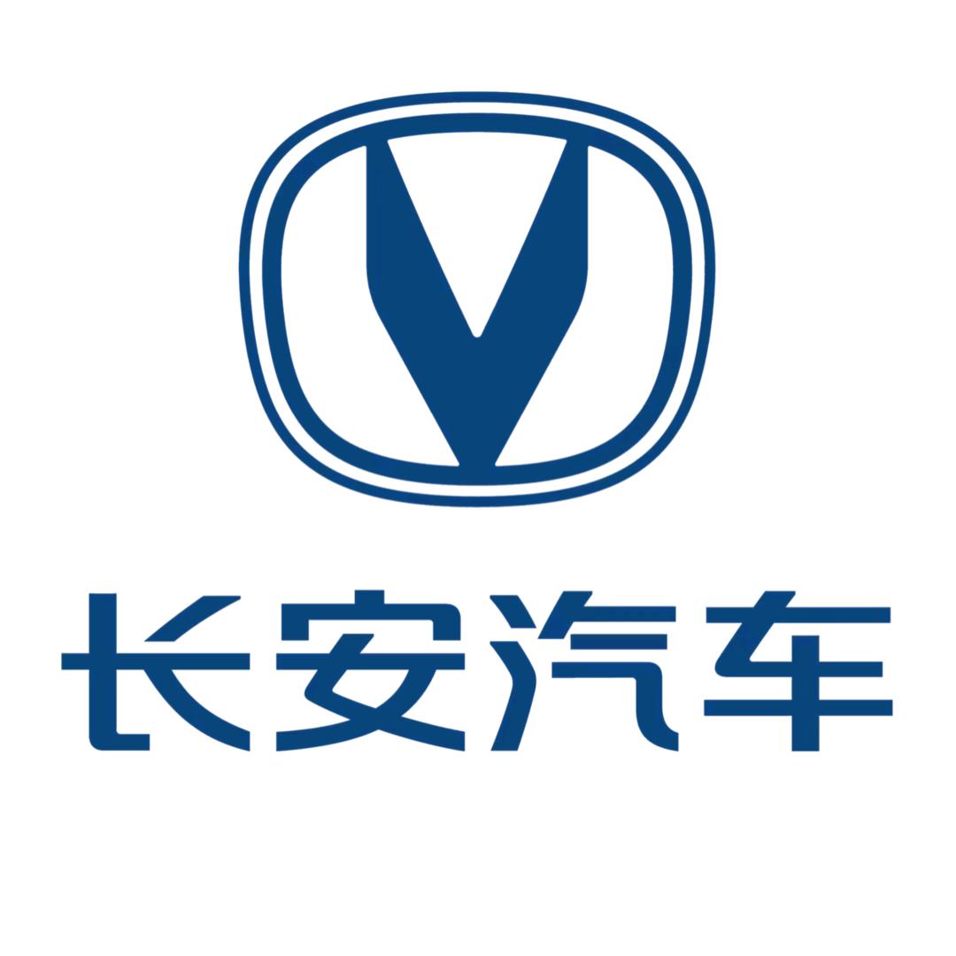 长安汽车商洛渝长店