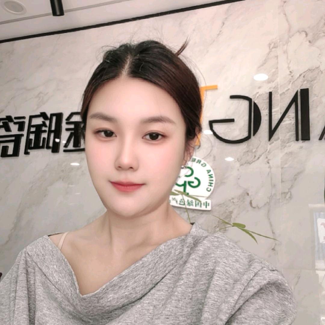 邢台瓷砖小董