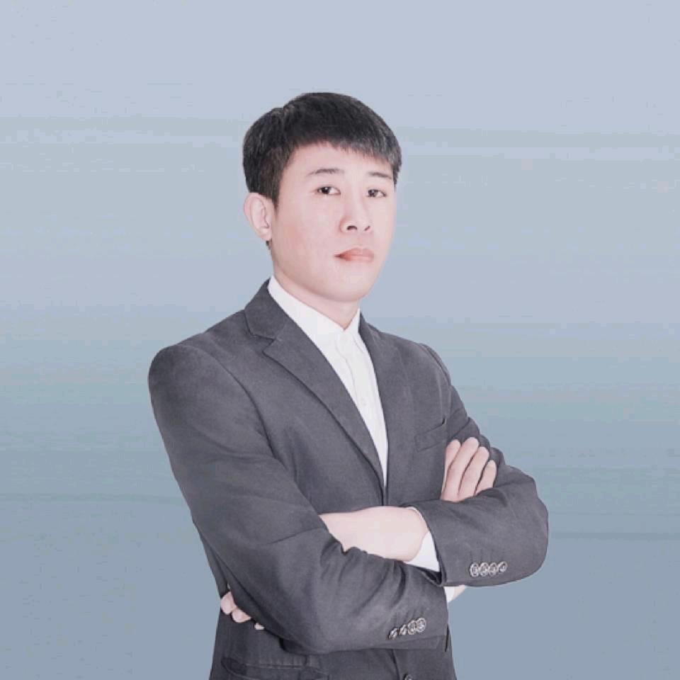 汉川市正成房地产营销有限公司