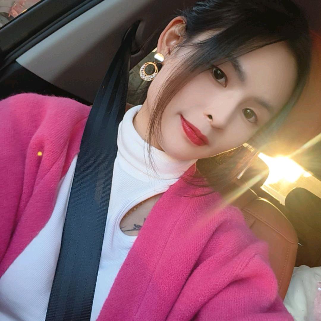 💕₅²⁰婷ོོ¹ᶟ₁₄