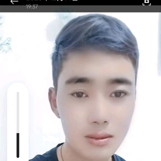 追求⚡️梦想
