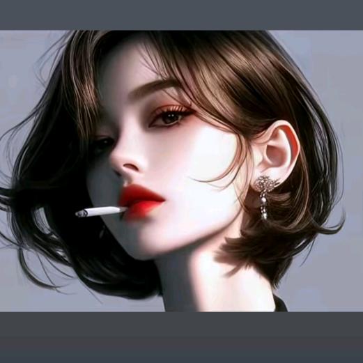 咖啡不加糖♛嬛嬛